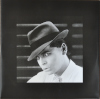 Gary Numan LP Dance 1981 UK